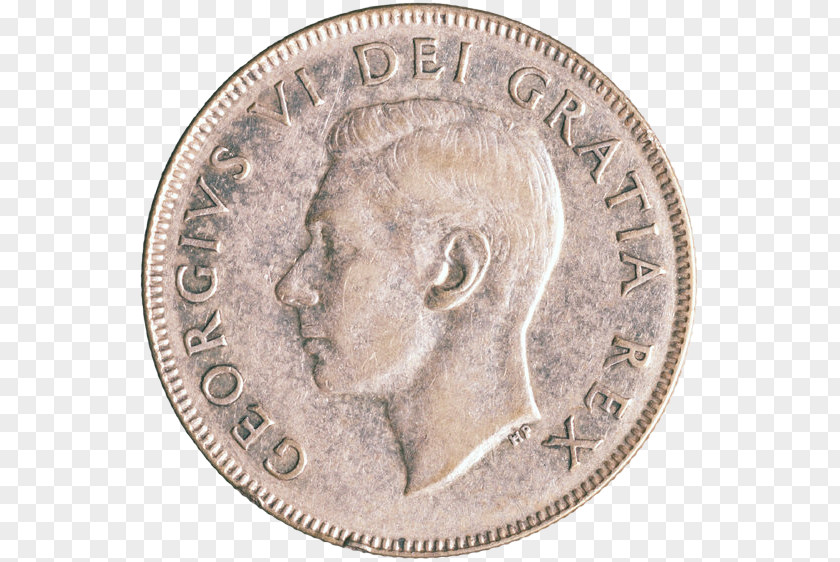 Coin France Royalty-free Penny Pound Sterling PNG