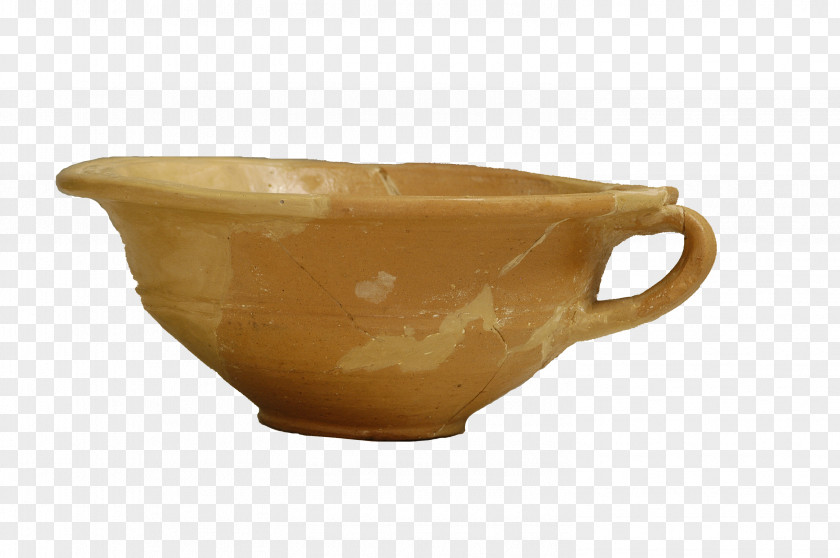 Cup Coffee Ceramic Pottery Bowl PNG
