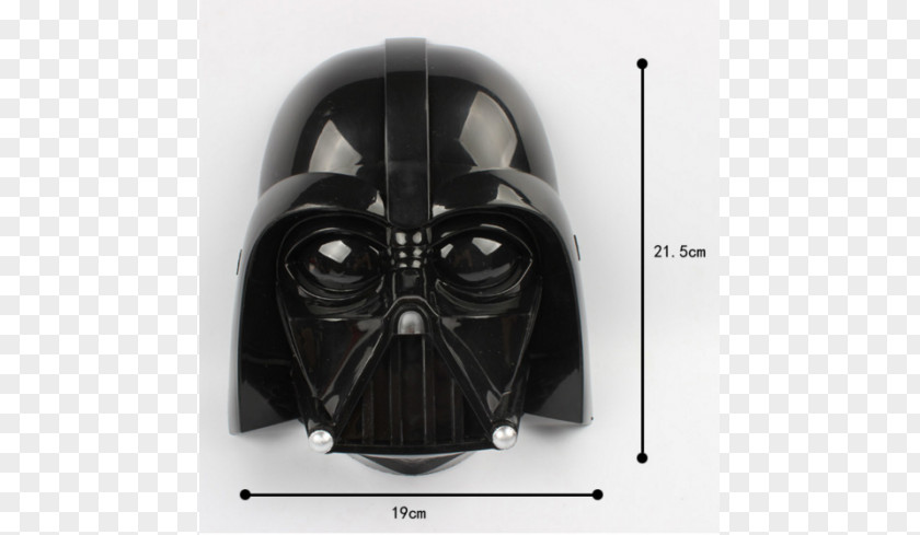 Darth Vader Helmet Anakin Skywalker Chewbacca Stormtrooper Mask Cosplay PNG
