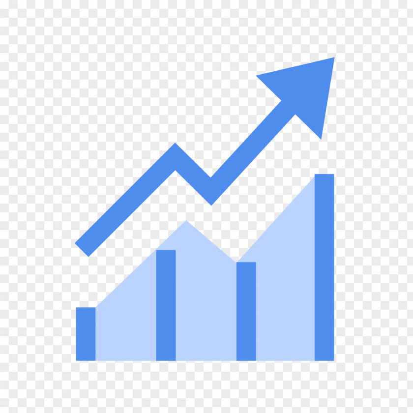 Data Chart Clip Art PNG