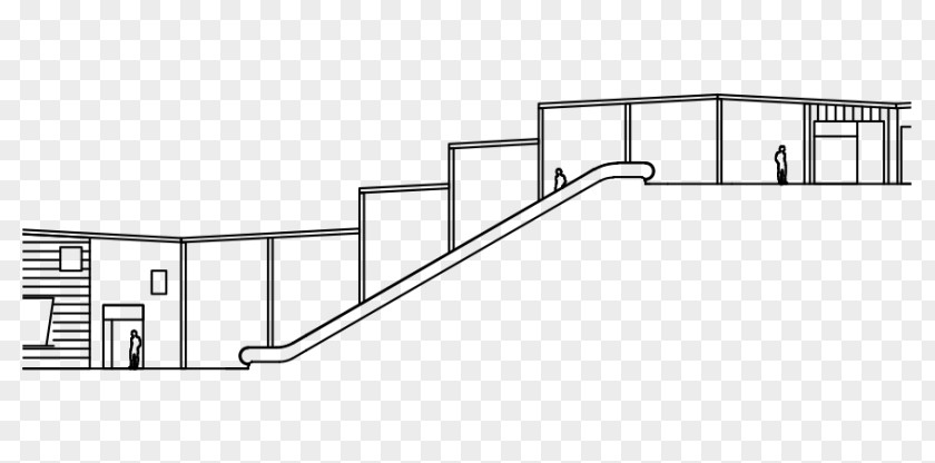 Design /m/02csf Drawing Handrail Architecture PNG