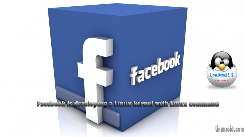 Ebay United States Facebook Social Media Like Button Networking Service PNG