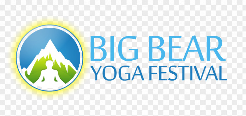 Experience Yoga Classes Big Bear Festival 2018 Lake Logo Brand Energy PNG