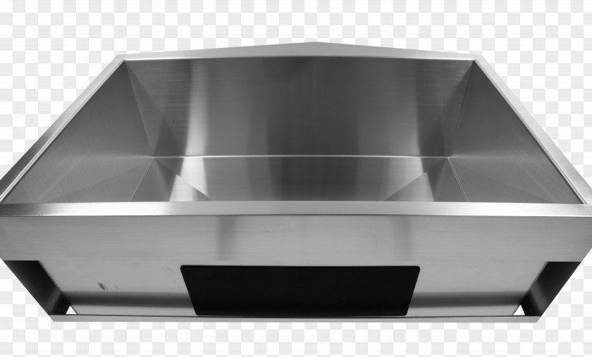 Farmhouse Bathroom Kitchen Sink Rectangle PNG