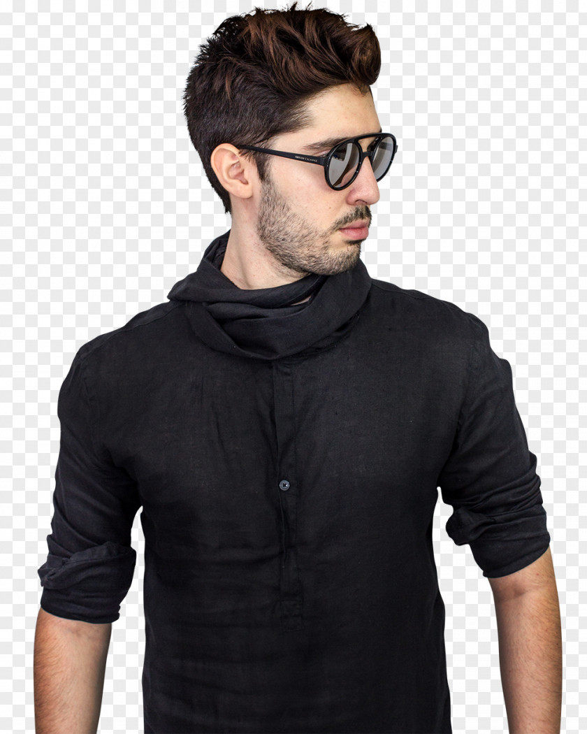 Fava Alex Partiu Pra Farra T-shirt Hoodie Collar PNG