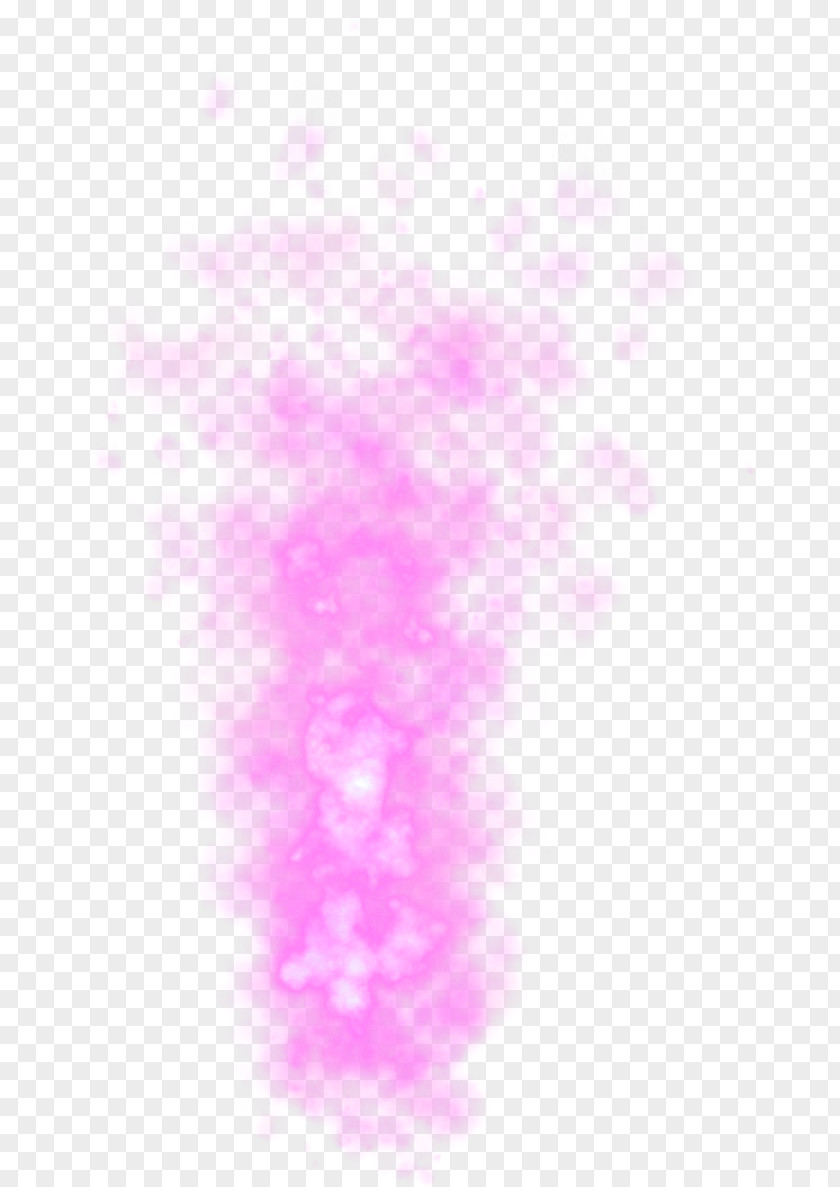 Fog Light Effect CorelDRAW Clip Art PNG