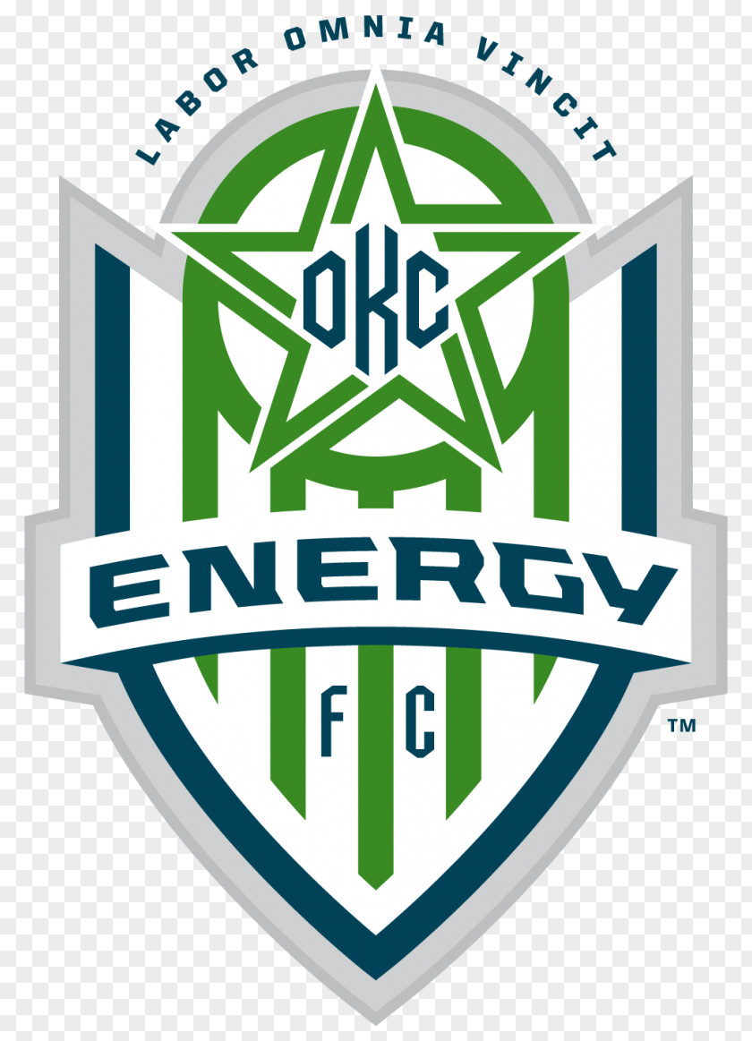 Football OKC Energy FC Oklahoma City United Soccer League Sporting Kansas San Antonio PNG