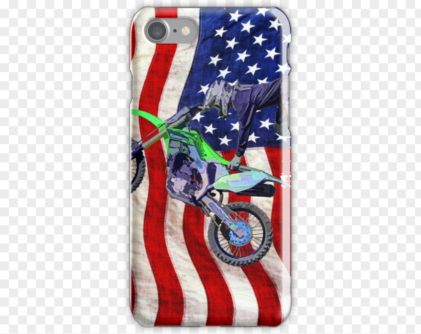 Freestyle Motocross Mobile Phone Accessories Phones IPhone PNG