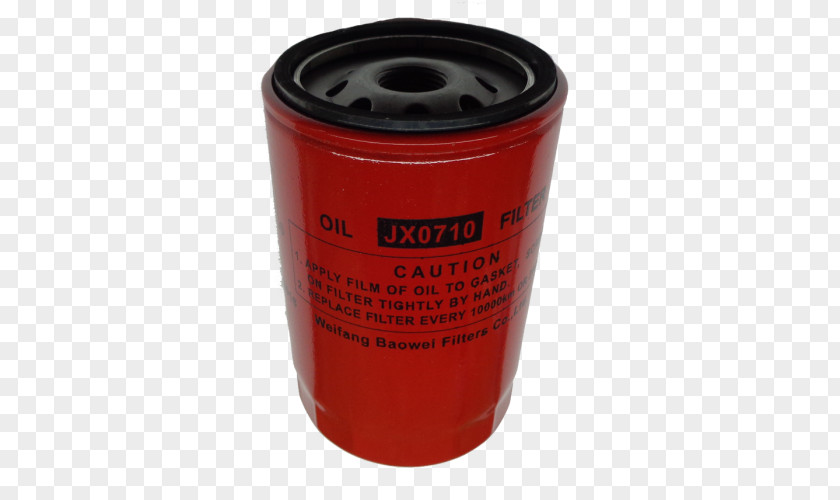 Fuel Filter Car Cylinder PNG