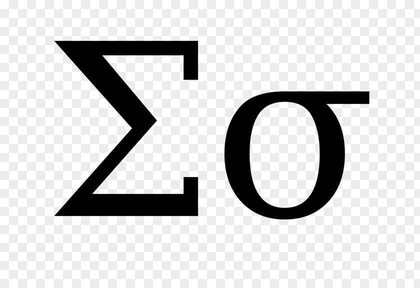 Greek Alphabet Letter Case Sigma PNG