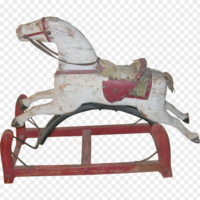 Horse Harnesses Saddle /m/083vt PNG
