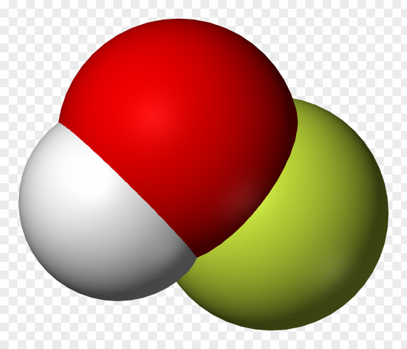 Hypofluorous Acid Phosphorus Fluorine Fluorosulfuric PNG