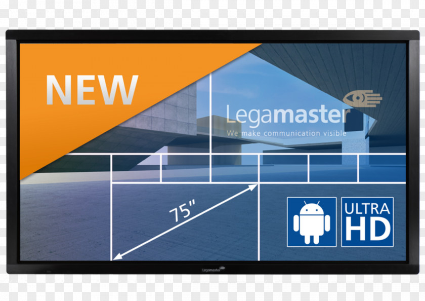 Ifb Point Ultra-high-definition Television Display Resolution Legamaster GmbH Edding E-Screen XX
