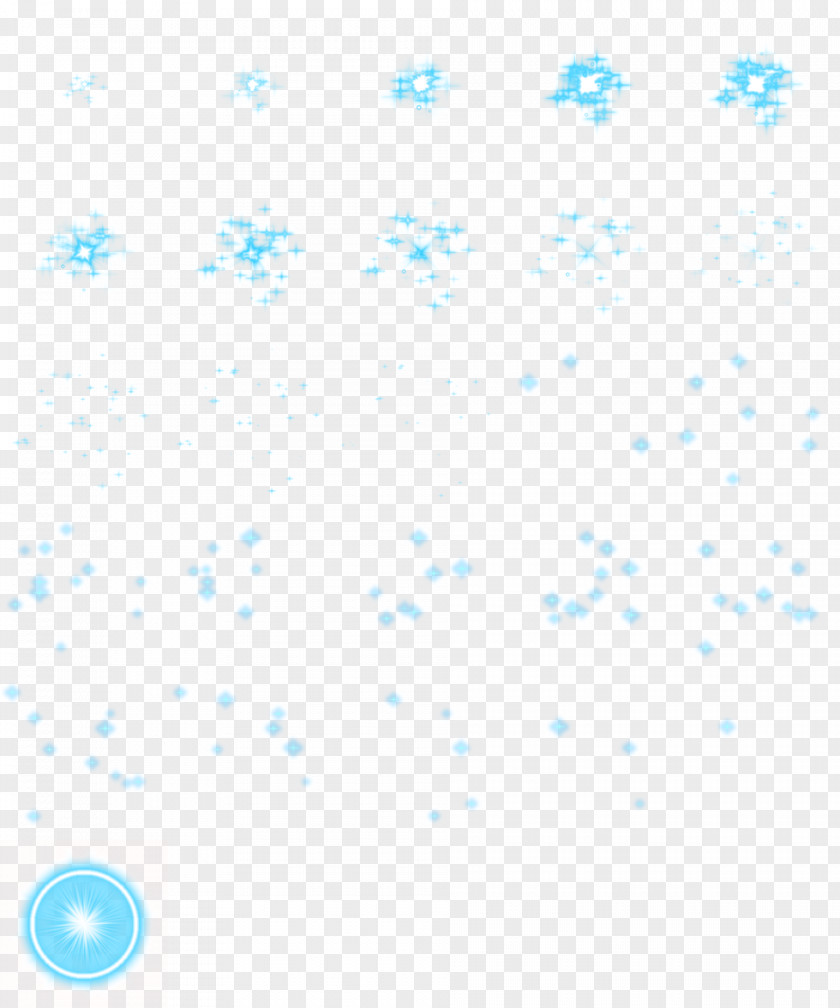 Line Desktop Wallpaper Point Pattern Turquoise PNG