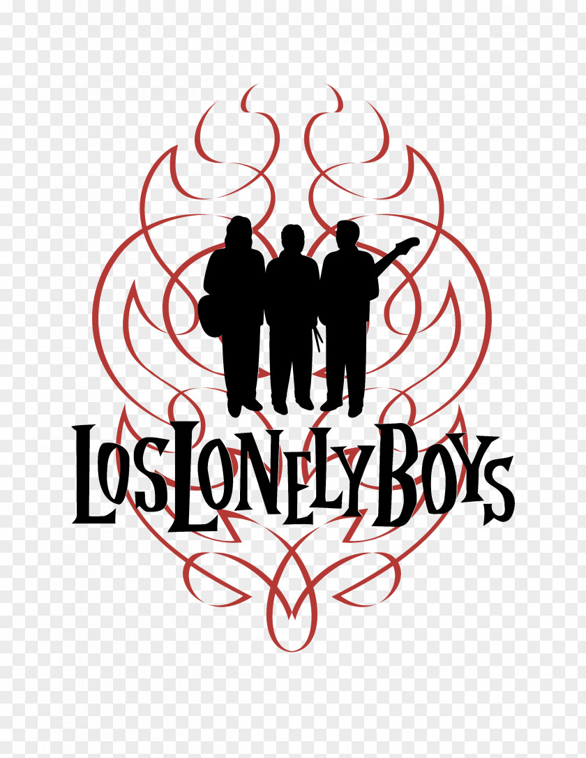 Lonely Los Boys, Lisa Morales MIDFLORIDA Credit Union Amphitheatre Rockpango Concert PNG