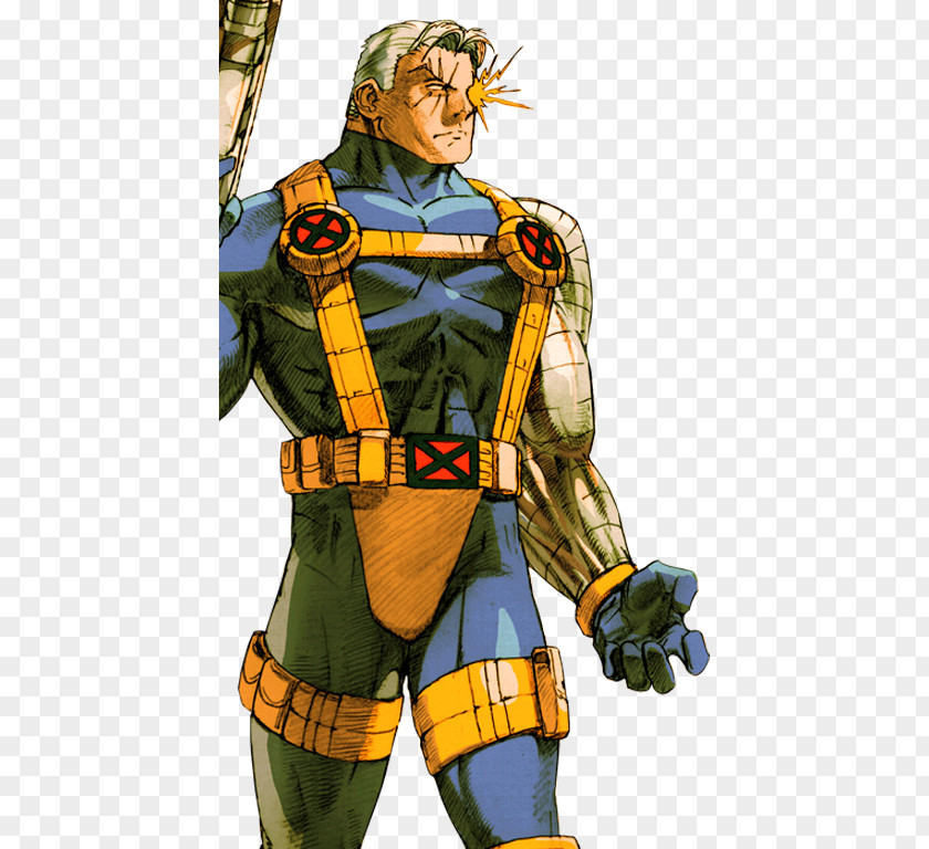 Marvel Vs. Capcom 2: New Age Of Heroes X-Men Street Fighter Cable Psylocke Rogue PNG