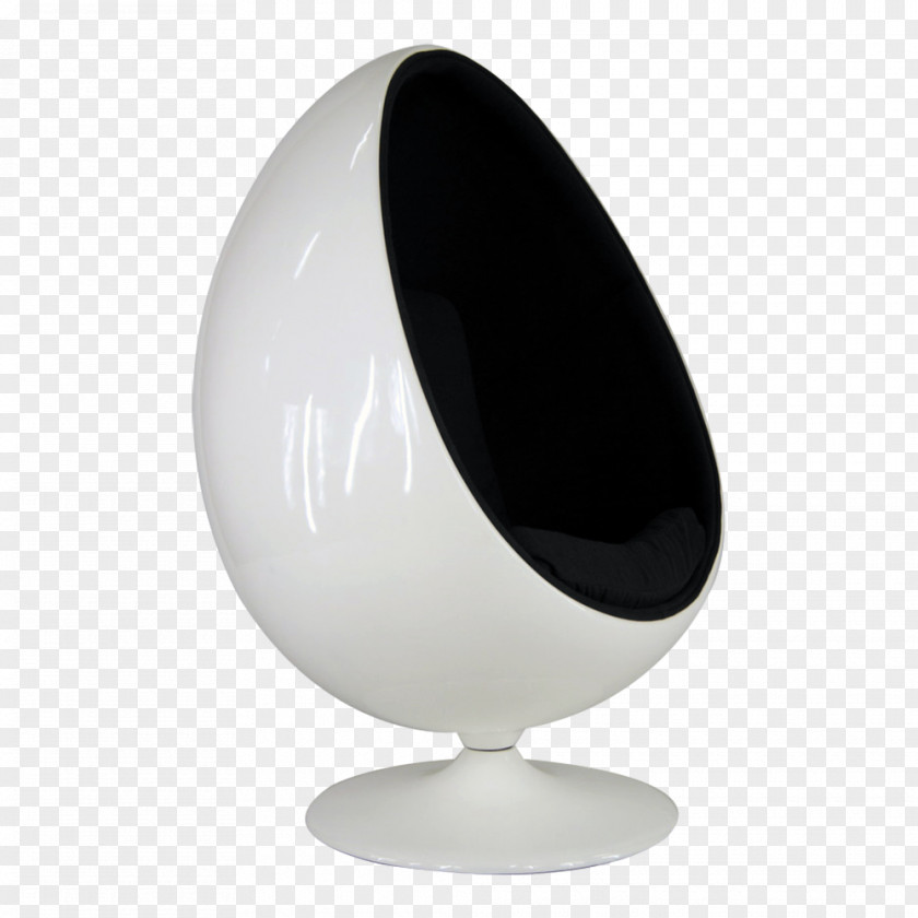 Modern Eggs Table Eames Lounge Chair Ball Swan PNG