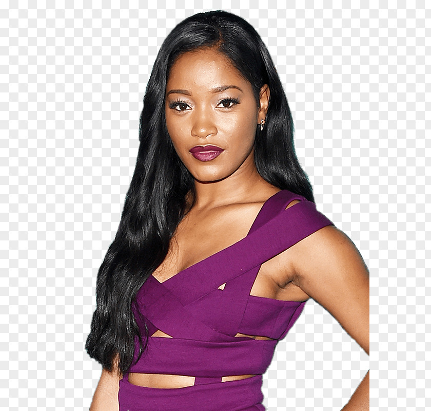 Nkenji Keke Palmer Akeelah And The Bee Television Presenter Broadcaster PNG