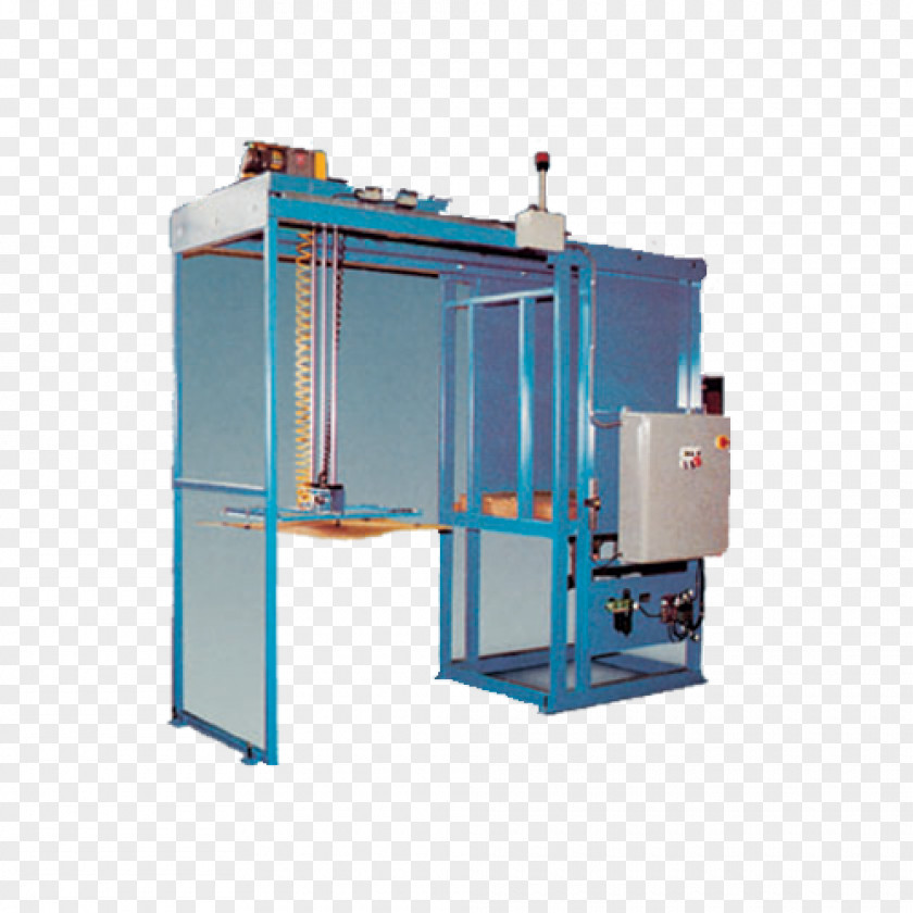 Nutraceutical Gantry Crane Product Design Transformer PNG