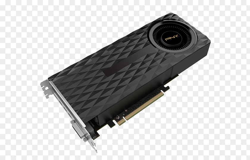 Nvidia Graphics Cards & Video Adapters MSI GTX 970 GAMING 100ME PNY Technologies GeForce GDDR5 SDRAM PNG