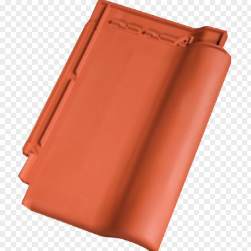 Plane Roof Tiles Clay Ceramic Terracotta PNG