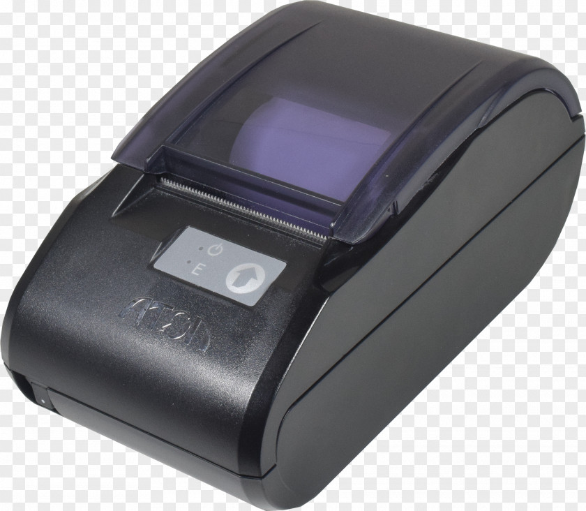 Printer Cash Register Price Kompaniya Mul'tikas Inkjet Printing PNG