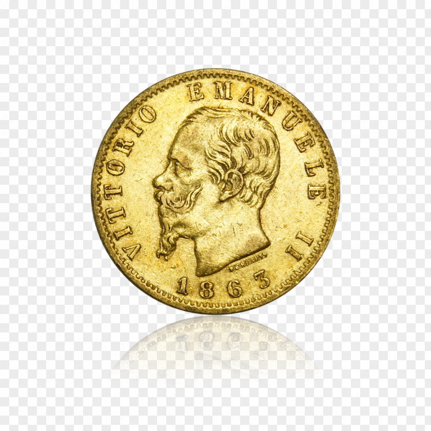 Rome Mop Gold SystemCoin Coin Crossout Oasis Of Peace PNG