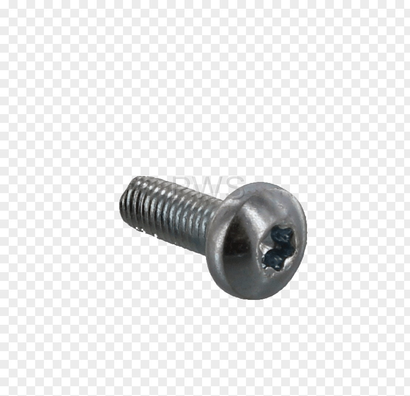 Screw Washer William Inglis And Sons Fastener Washing Machines PNG