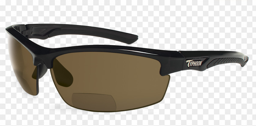 Sunglasses Goggles Polarized Light Eyewear PNG