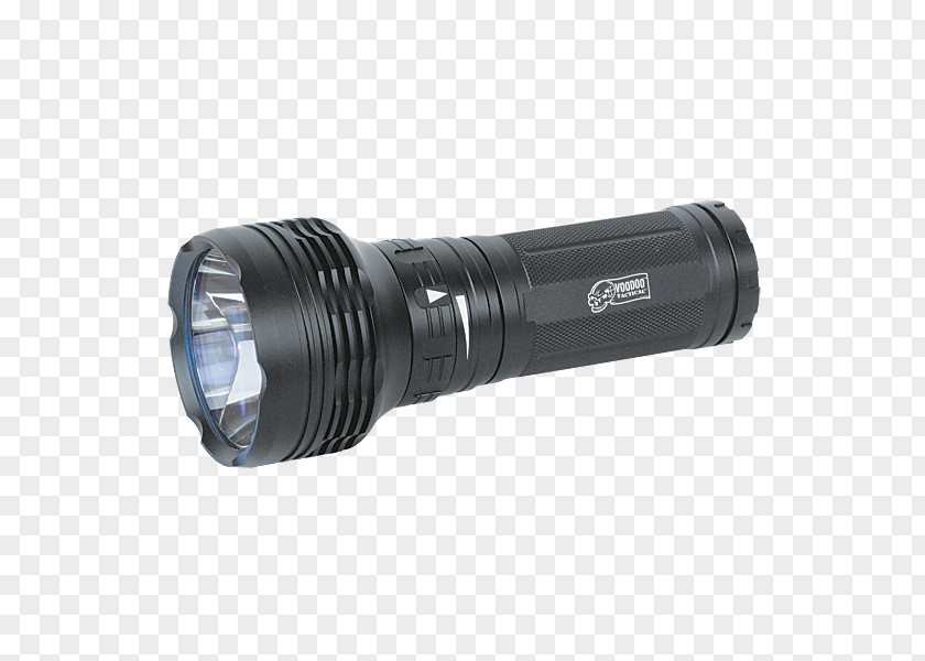 Tactical Light Flashlight Light-emitting Diode Lantern LED Lamp Streamlight, Inc. PNG