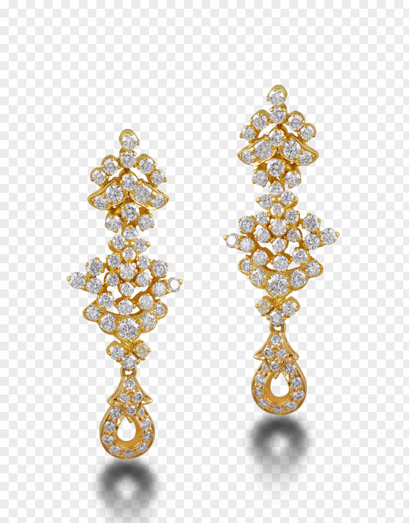 Temple Jewellery Hyderabad Earring Кафф Pearl PNG