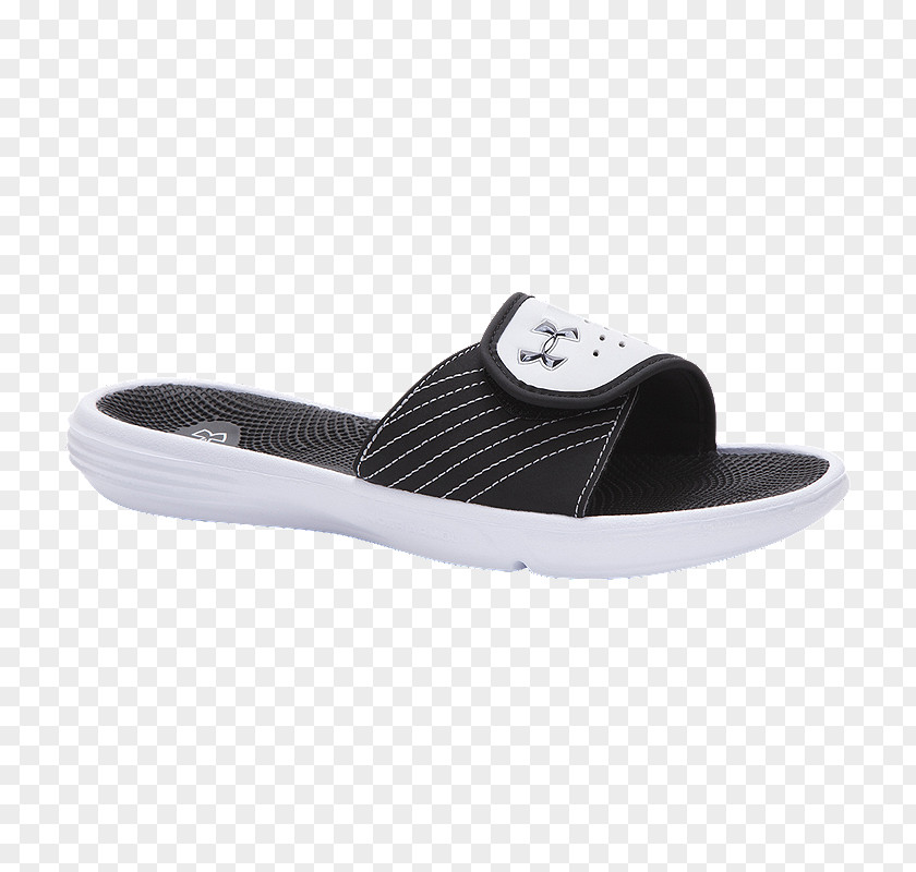 Under Armour Tennis Shoes For Women Sandal Skechers Women's On The Go 400 Vivacity Flip-Flop Shoe Flip-flops PNG