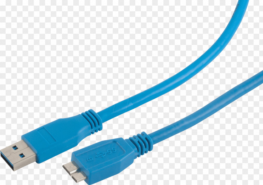 USB IEEE 1394 Micro-USB Adapter Digital Audio PNG