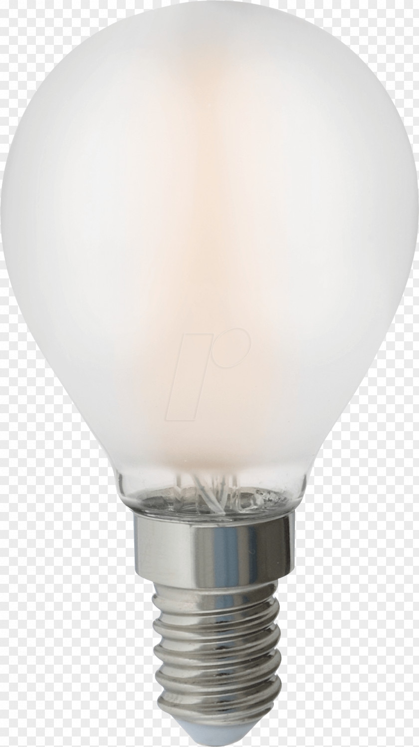 Violet Filament Incandescent Light Bulb LED Lamp Compact Fluorescent PNG