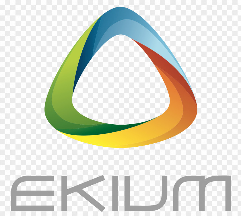 Vip Membership Logo Ekium Paris Engineering Lyon PNG