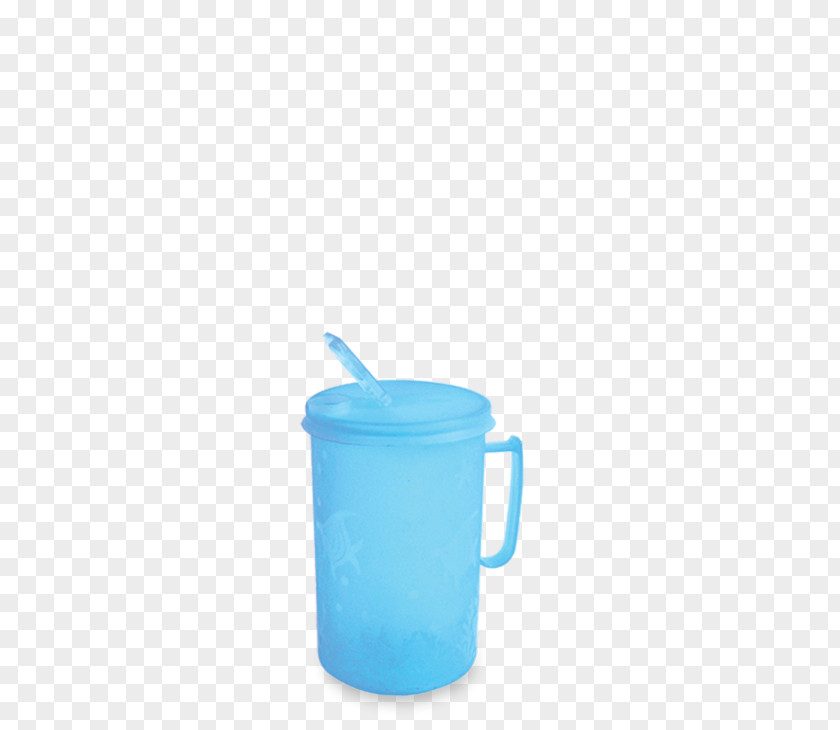 Water Plastic Bottles Kitchen Plate PNG