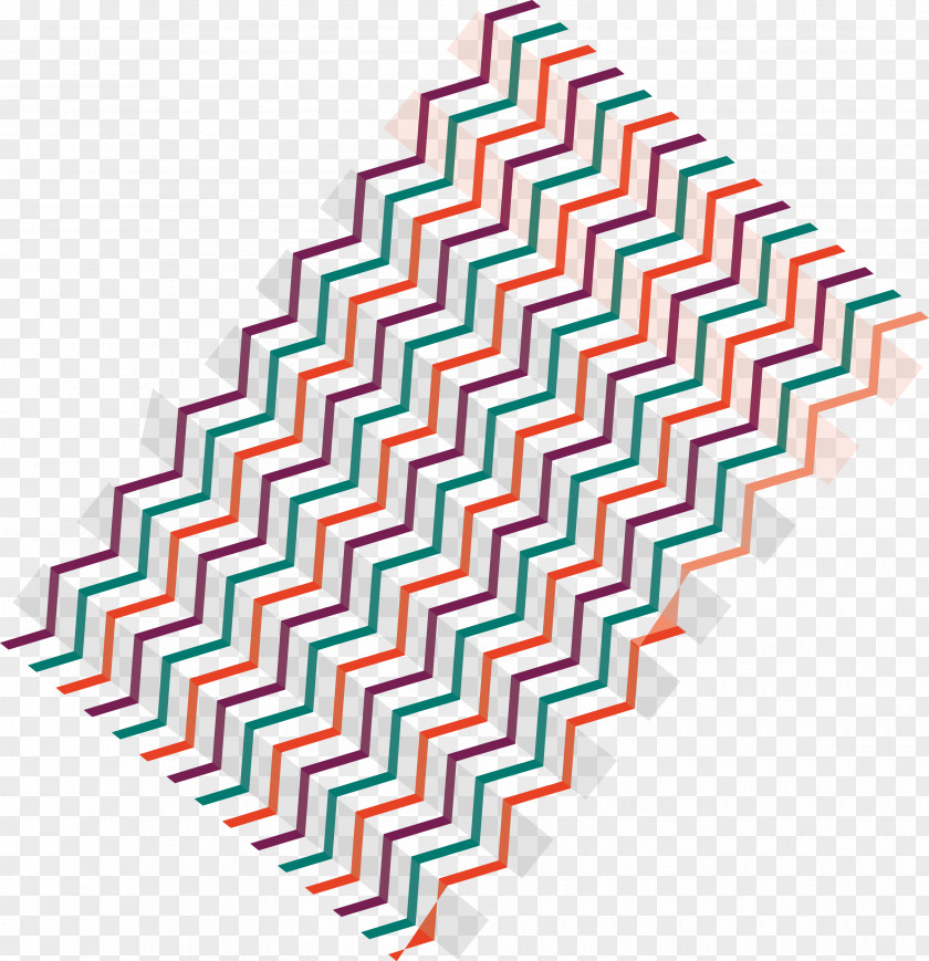 Waves Vector Shading Material Wind Wave PNG