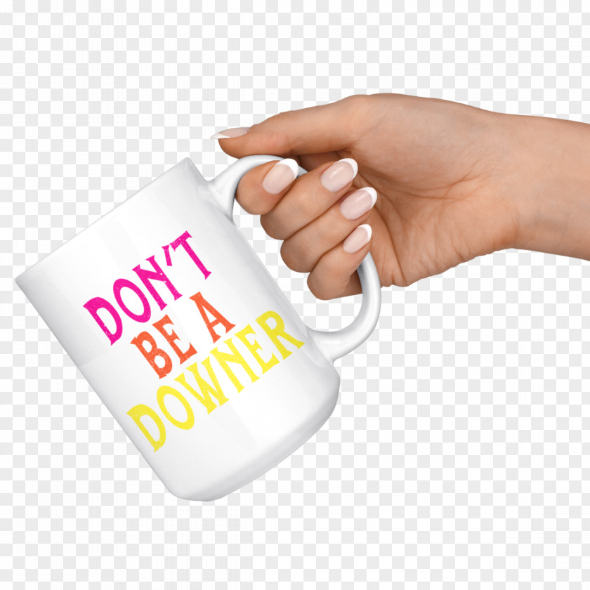 We Happy Few Mug Ceramic Drink Coffee Cup PNG