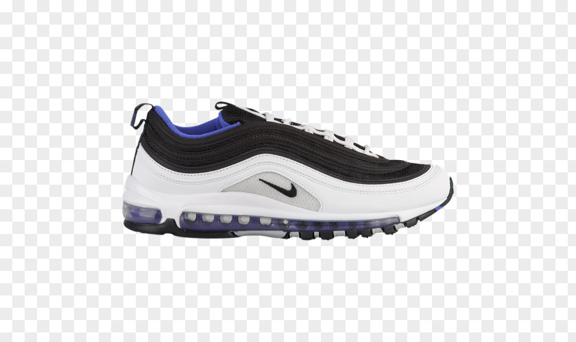 Wide Tennis Shoes For Women Aerobics Mens Nike Air Max 97 Ultra Persian Violet Sports PNG