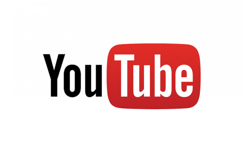 YouTube Awards Logo Music Video PNG Video, youtube, logo clipart PNG