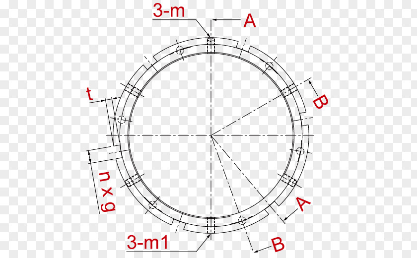 Ysr /m/02csf Ammeter Dashboard Drawing Engine PNG