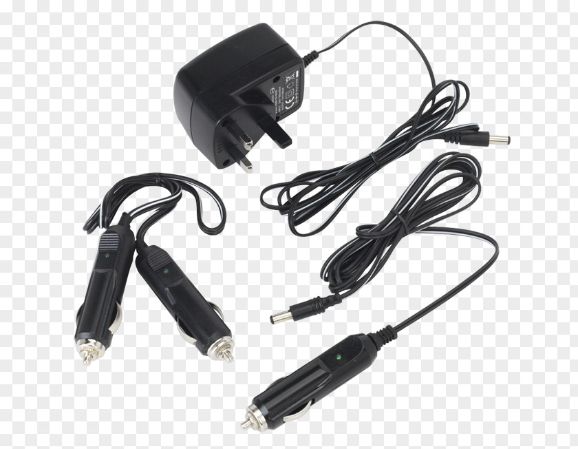 Auto Body Plugs Caps AC Adapter Power And Sockets Emergency System Ampere PNG