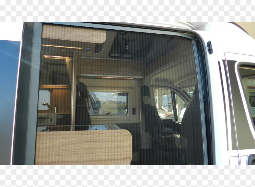 Ayers Rock Van Car Window Luxury Vehicle Motor PNG