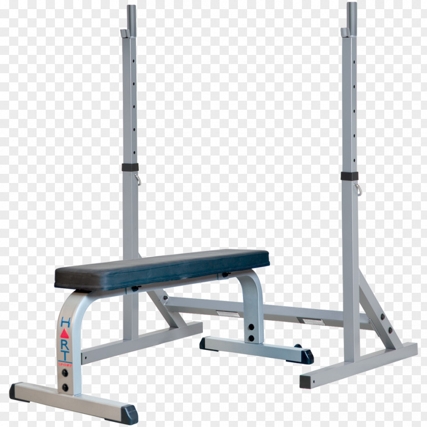 Barbell Weightlifting Machine Fitness Centre Dumbbell PNG