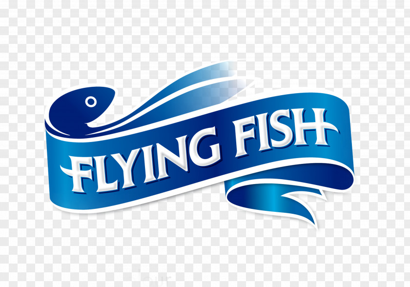 Beer Flying Fish Brewing South African Breweries Carling Brewery PNG
