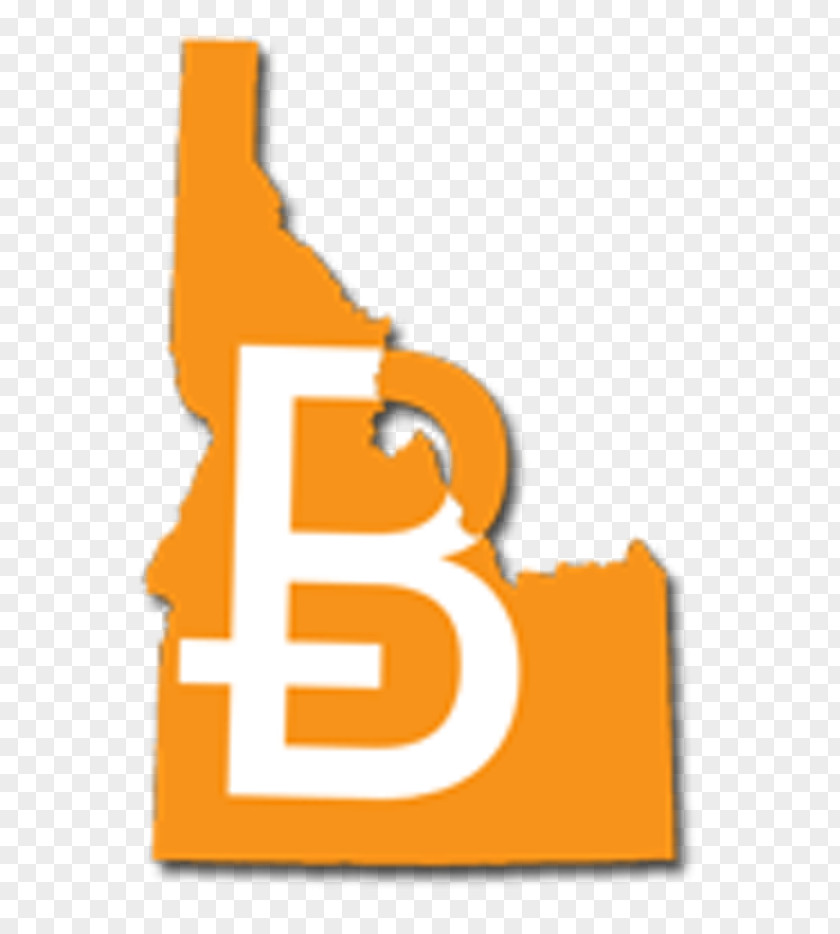 Bitcoin Idaho Cryptocurrency Brand Facebook PNG