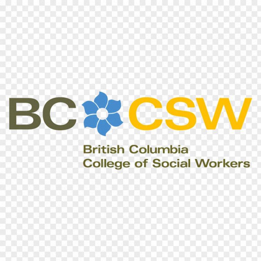 British Columbia College Of Social Workers Justice Institute Counseling Psychology Family Therapy PNG