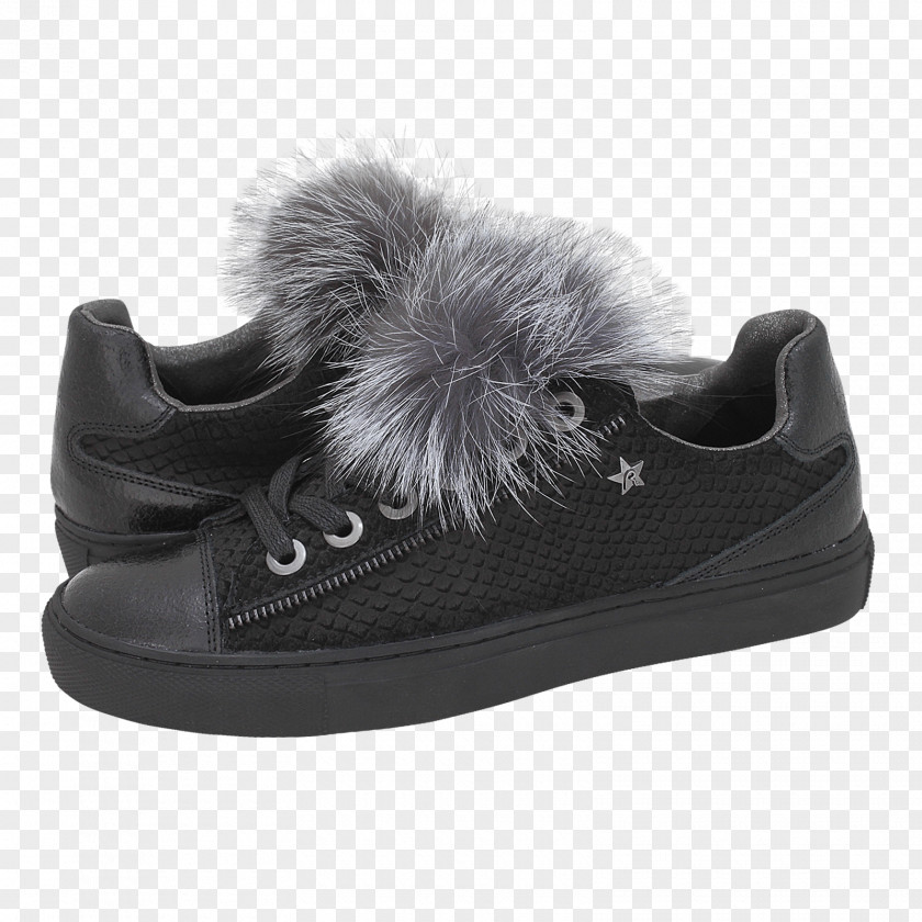 Casual Shoes Skate Shoe Slipper Sneakers Gymnastiksko PNG