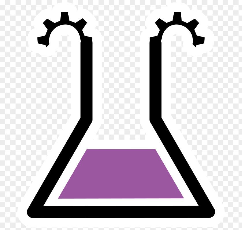 Chemicals Clip Art PNG