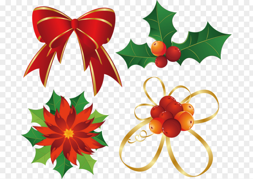 Christmas Image Resolution PNG